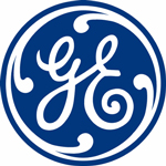 GE_logo3