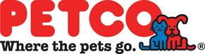 PETCO_Logo