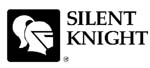 Silent_Knight_logo