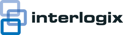 interlogix_logo